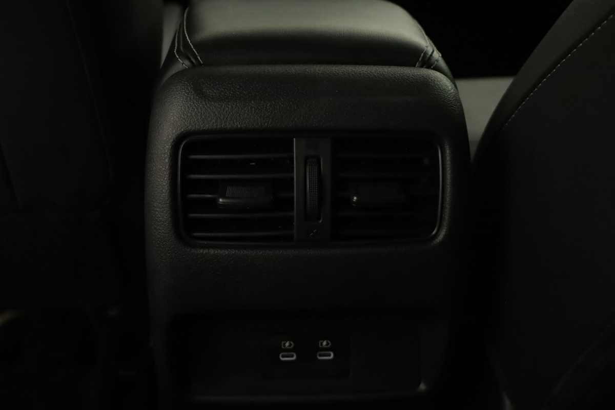 nissan-qashqai-2025-gasolina-1332cc