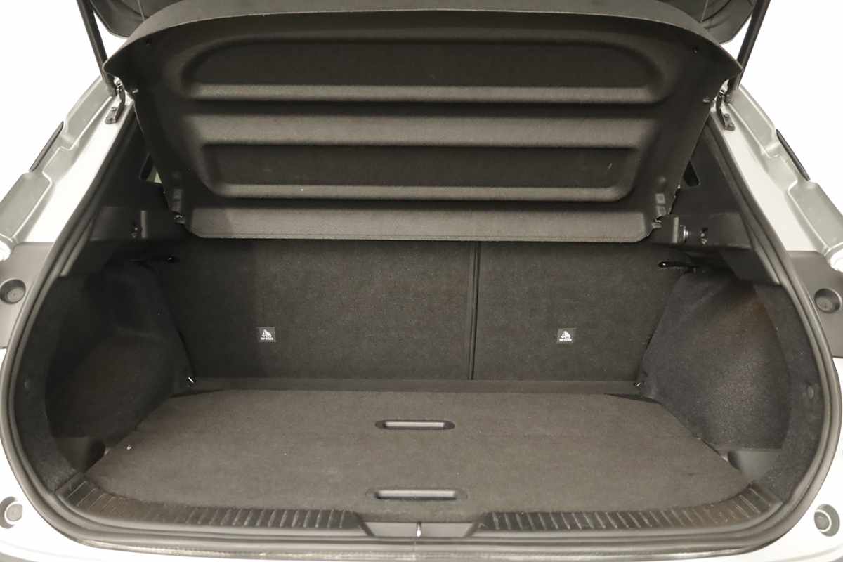nissan-qashqai-2025-gasolina-1332cc