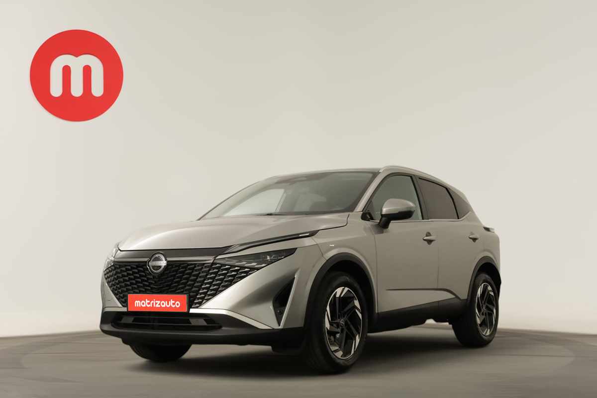 nissan-qashqai-2025-gasolina-1332cc