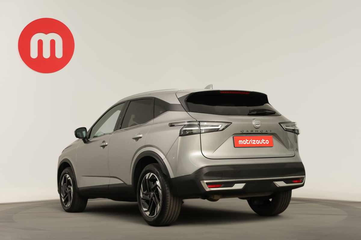 nissan-qashqai-2025-gasolina-1332cc