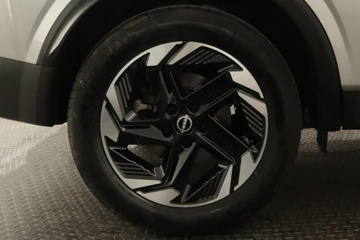 nissan-qashqai-2025-gasolina-1332cc