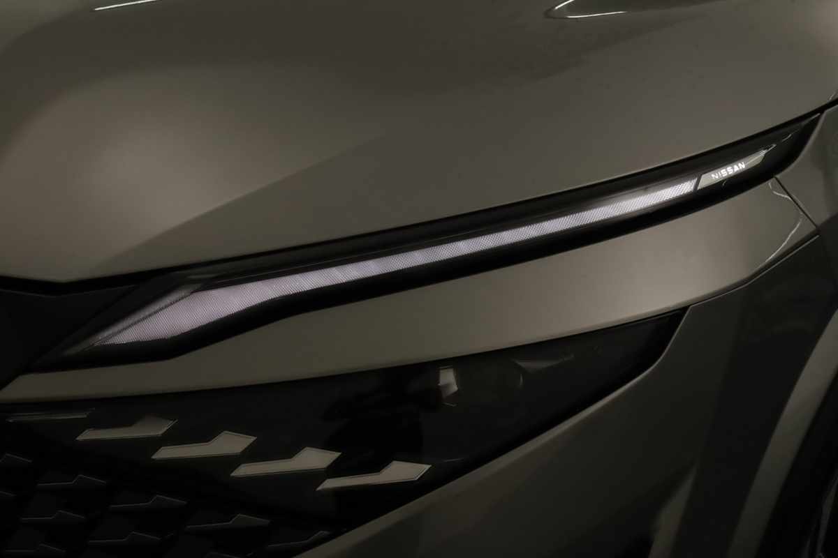 nissan-qashqai-2025-gasolina-1332cc
