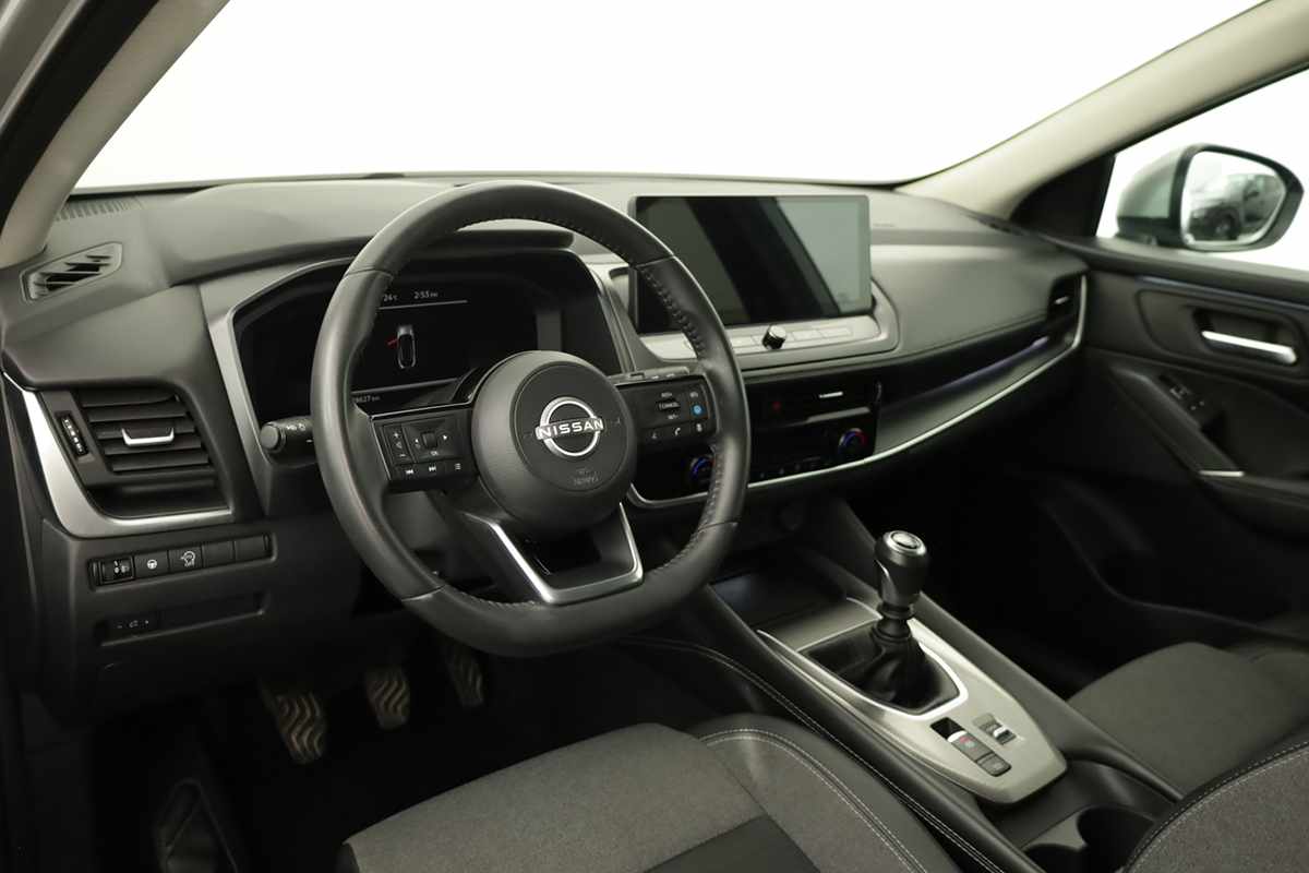nissan-qashqai-2025-gasolina-1332cc