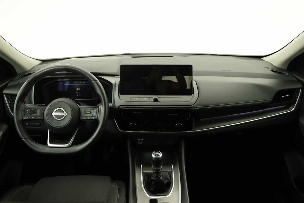 nissan-qashqai-2025-gasolina-1332cc