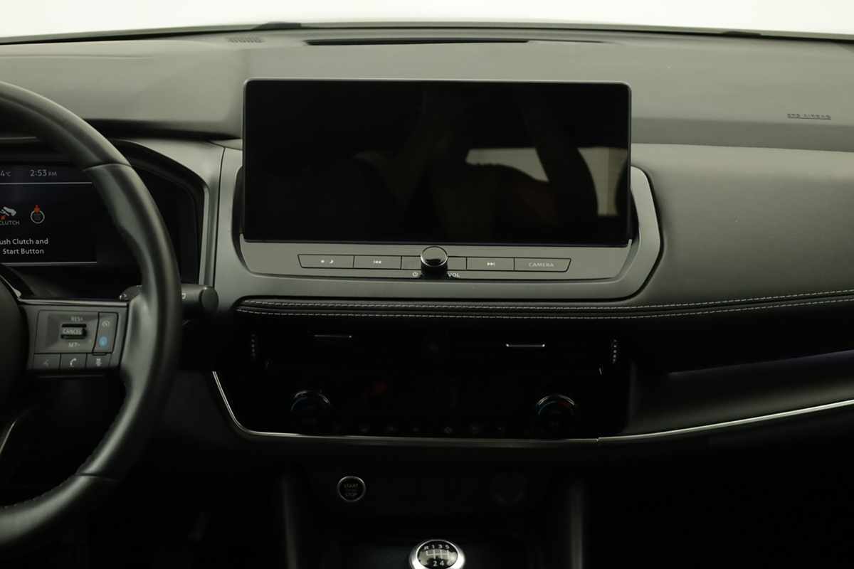 nissan-qashqai-2025-gasolina-1332cc