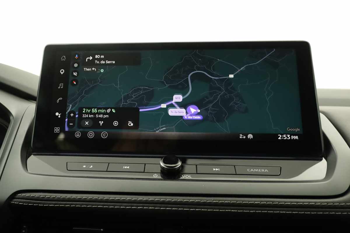 nissan-qashqai-2025-gasolina-1332cc