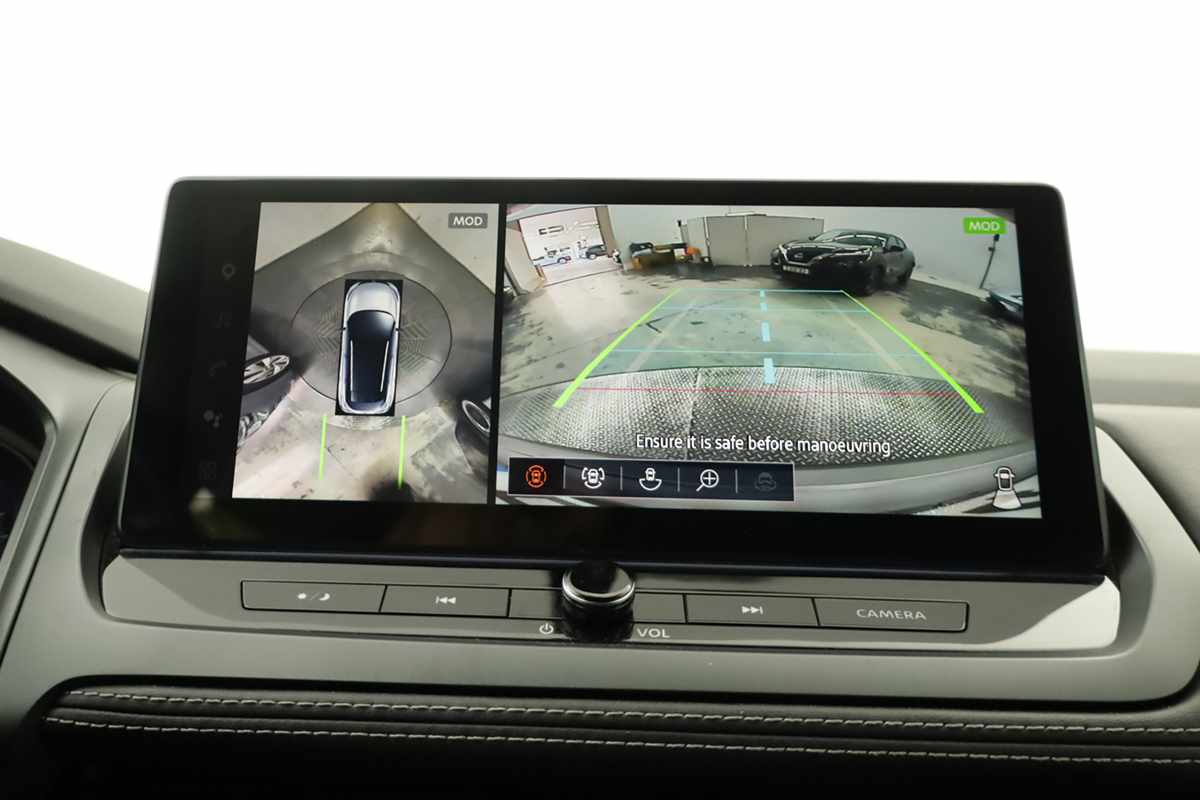 nissan-qashqai-2025-gasolina-1332cc