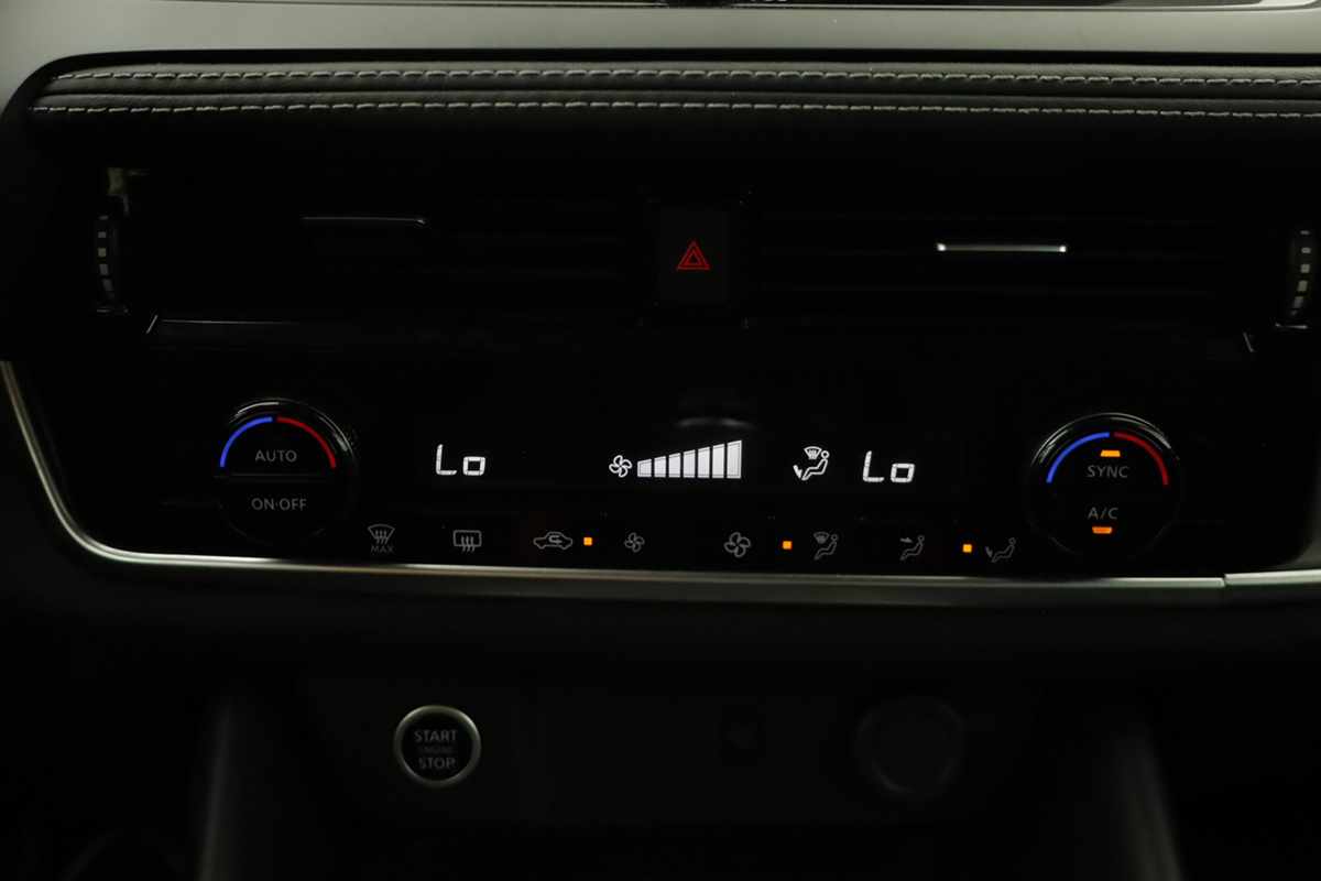 nissan-qashqai-2025-gasolina-1332cc