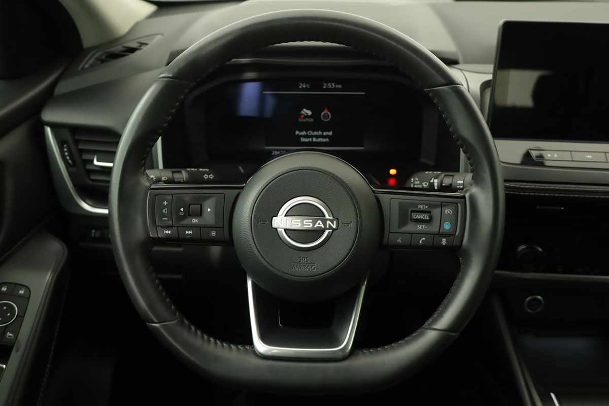 nissan-qashqai-2025-gasolina-1332cc