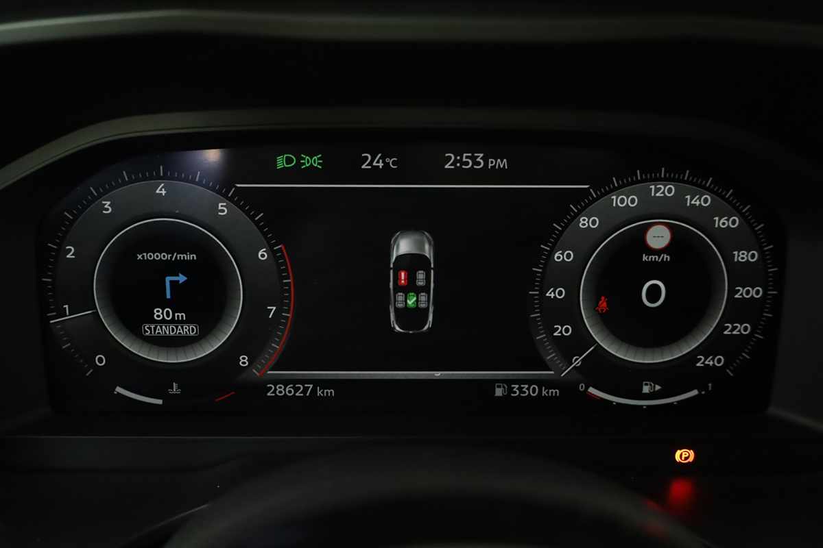 nissan-qashqai-2025-gasolina-1332cc