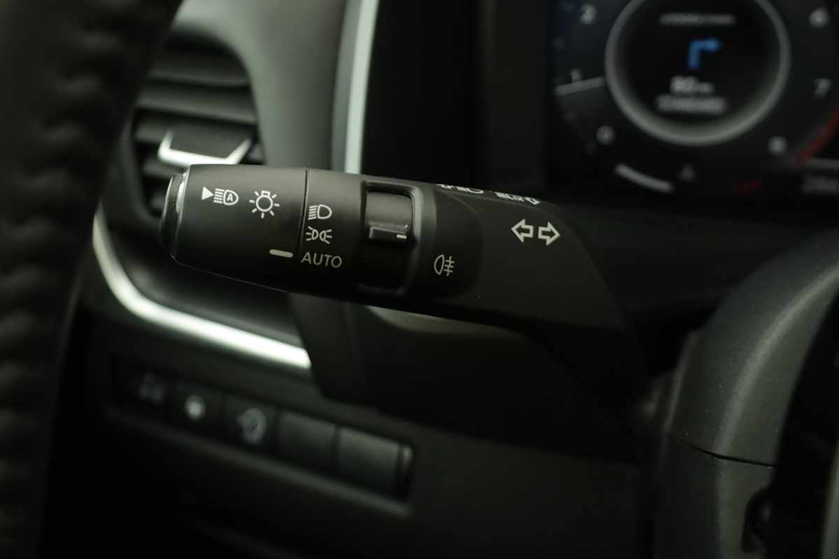 nissan-qashqai-2025-gasolina-1332cc