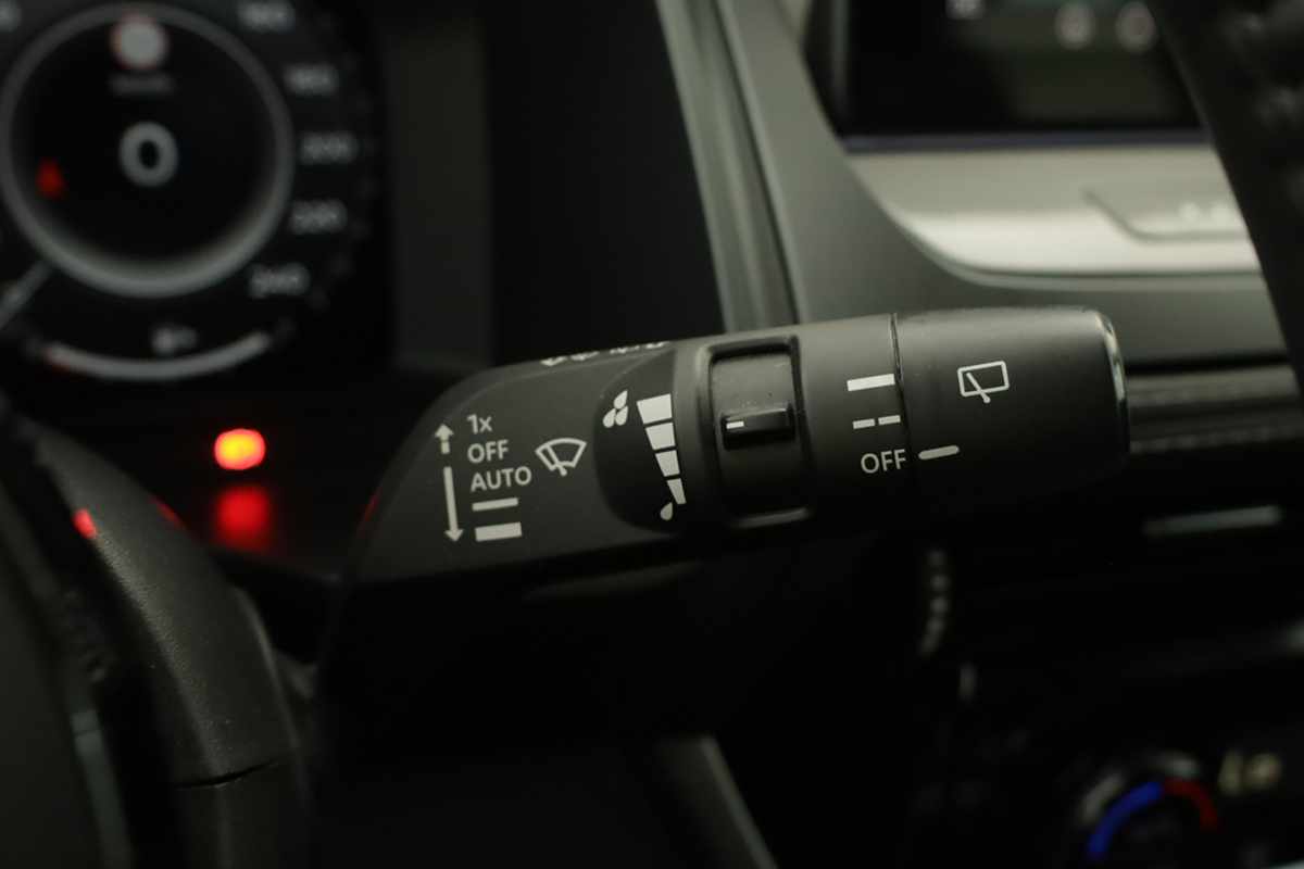 nissan-qashqai-2025-gasolina-1332cc