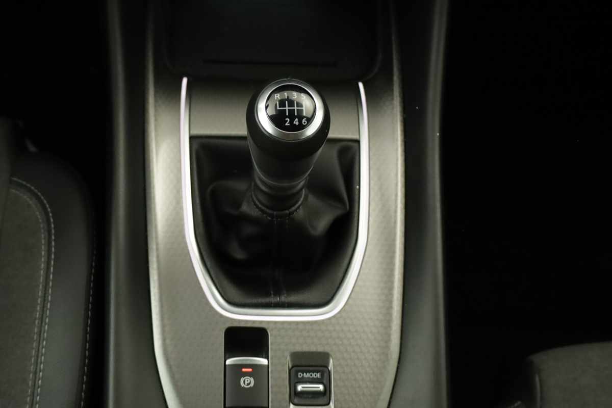 nissan-qashqai-2025-gasolina-1332cc
