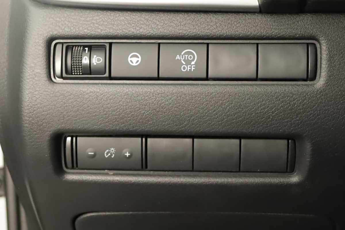 nissan-qashqai-2025-gasolina-1332cc