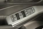 nissan-qashqai-2025-gasolina-1332cc