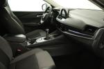 nissan-qashqai-2025-gasolina-1332cc