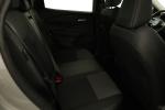 nissan-qashqai-2025-gasolina-1332cc