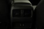 nissan-qashqai-2025-gasolina-1332cc