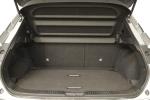 nissan-qashqai-2025-gasolina-1332cc