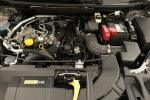 nissan-qashqai-2025-gasolina-1332cc