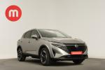 nissan-qashqai-2025-gasolina-1332cc