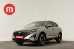 nissan-qashqai-2025-gasolina-1332cc