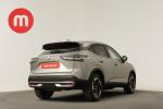 nissan-qashqai-2025-gasolina-1332cc
