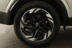 nissan-qashqai-2025-gasolina-1332cc