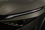 nissan-qashqai-2025-gasolina-1332cc