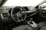 nissan-qashqai-2025-gasolina-1332cc