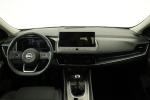 nissan-qashqai-2025-gasolina-1332cc