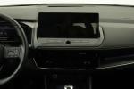 nissan-qashqai-2025-gasolina-1332cc