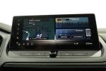 nissan-qashqai-2025-gasolina-1332cc