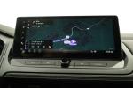 nissan-qashqai-2025-gasolina-1332cc