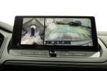 nissan-qashqai-2025-gasolina-1332cc