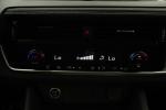 nissan-qashqai-2025-gasolina-1332cc