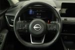 nissan-qashqai-2025-gasolina-1332cc