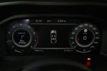 nissan-qashqai-2025-gasolina-1332cc