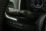 nissan-qashqai-2025-gasolina-1332cc