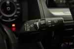 nissan-qashqai-2025-gasolina-1332cc