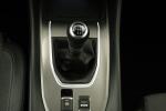 nissan-qashqai-2025-gasolina-1332cc