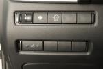 nissan-qashqai-2025-gasolina-1332cc