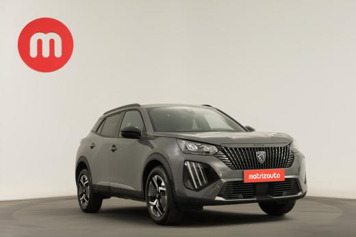 peugeot-2008-2025-gasolina-1199cc