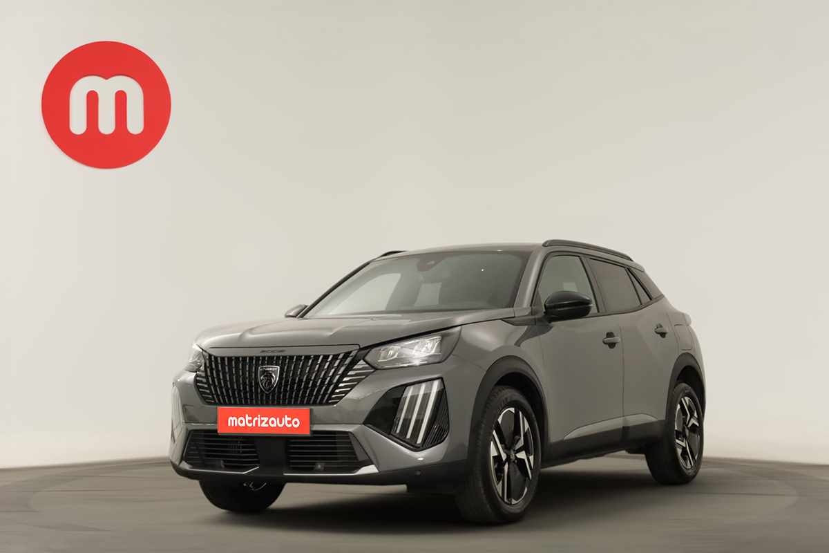 peugeot-2008-2025-gasolina-1199cc