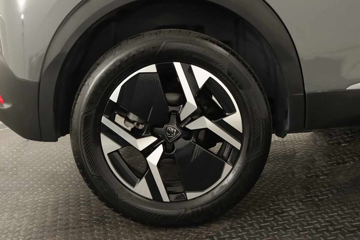 peugeot-2008-2025-gasolina-1199cc