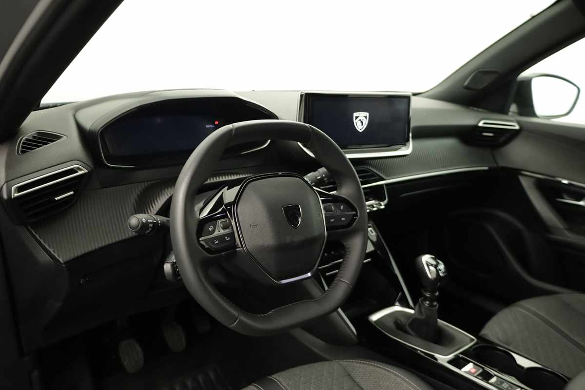 peugeot-2008-2025-gasolina-1199cc