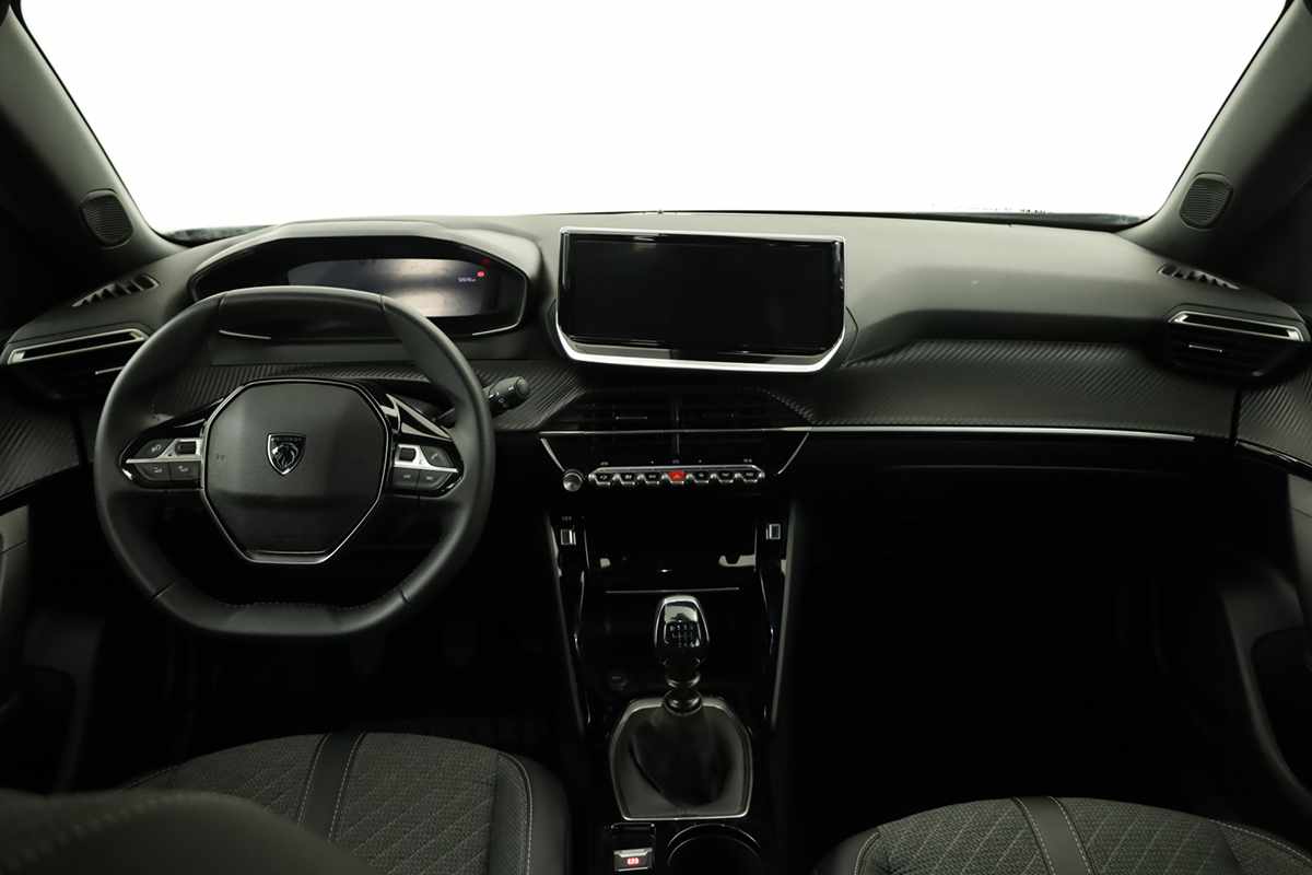 peugeot-2008-2025-gasolina-1199cc