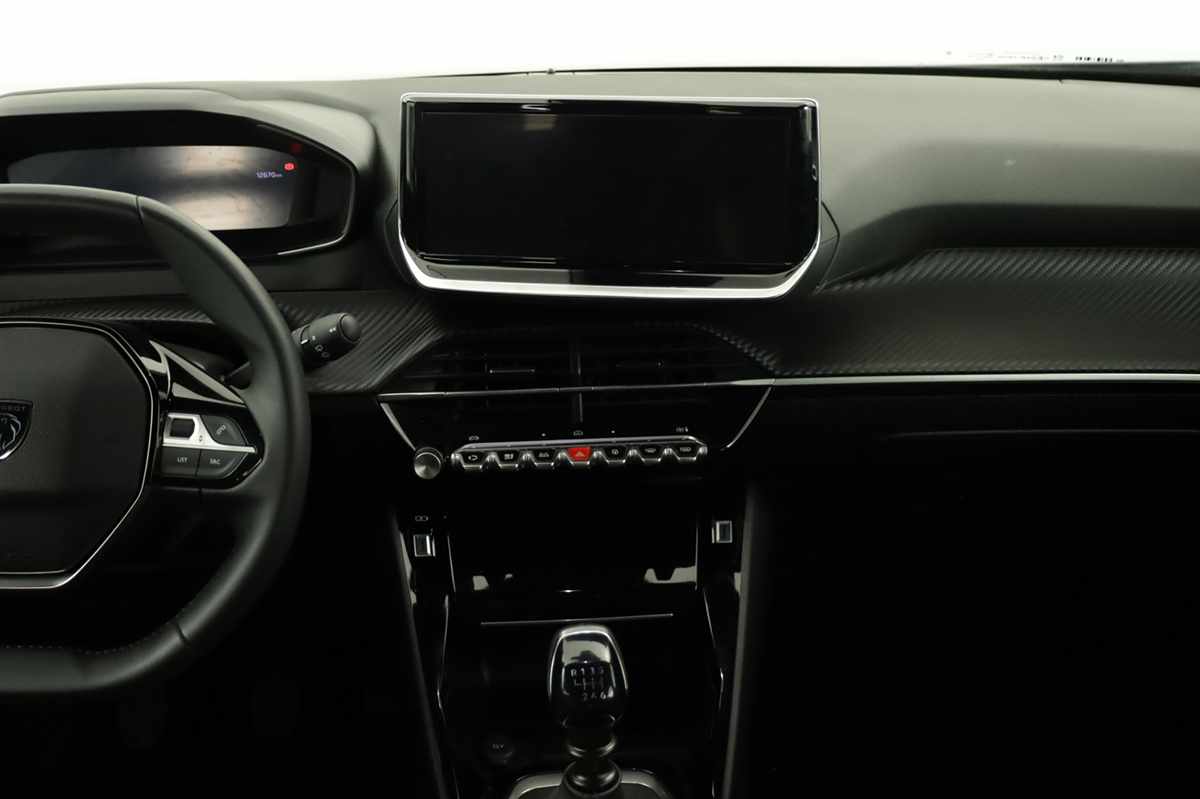 peugeot-2008-2025-gasolina-1199cc