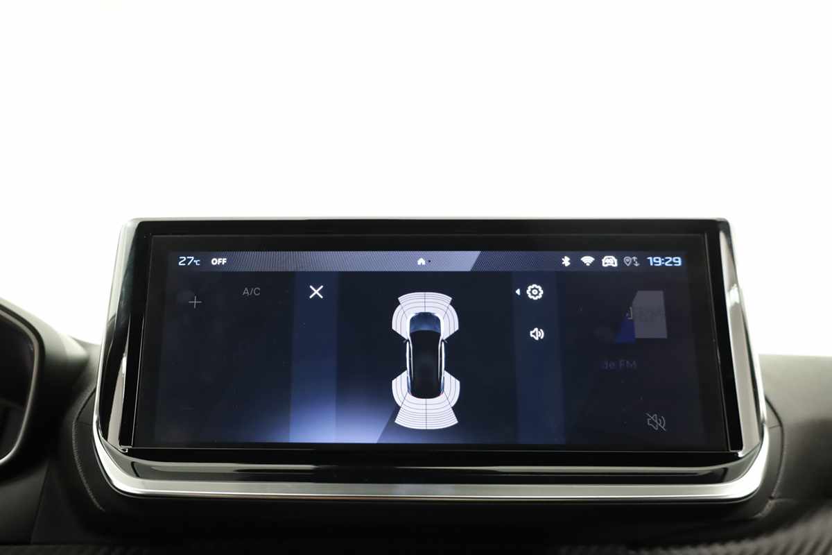 peugeot-2008-2025-gasolina-1199cc