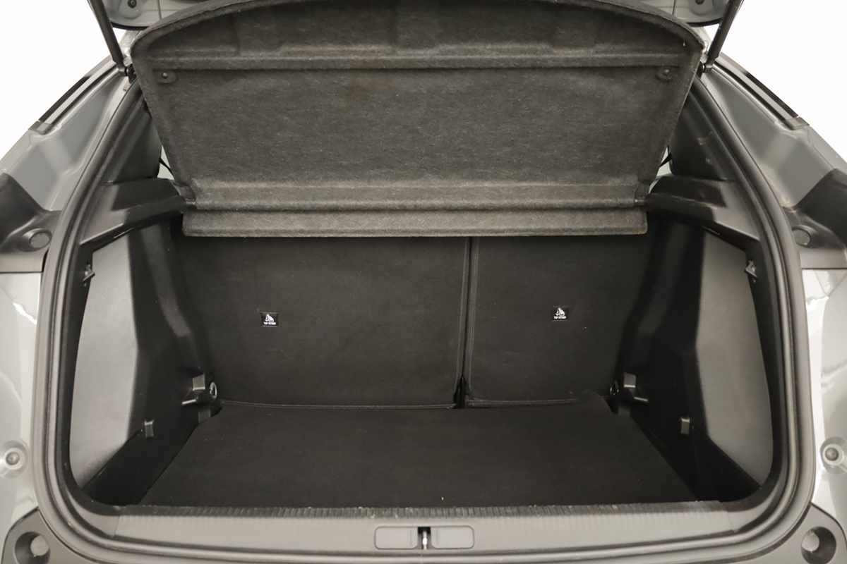 peugeot-2008-2025-gasolina-1199cc